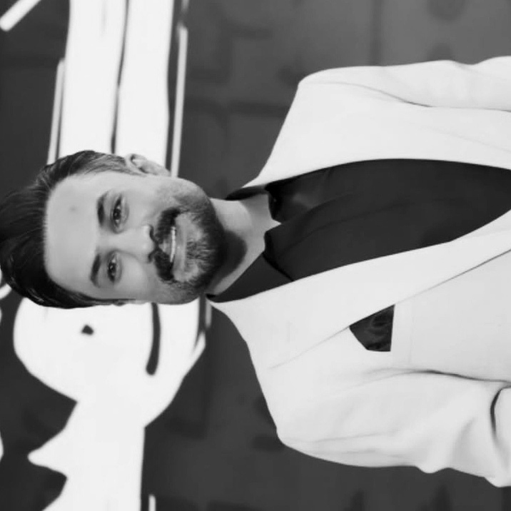 دانلود آهنگ راغب عطر نگاتو نفساتو و نم بارون نداره